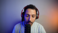 Arapça seslendirme 