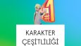 Diksiyonlu seslendirme ve anlatım