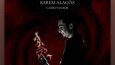 Kerem Alagöz - Şarkı Düzenlemeleri