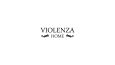 Violenza Home Logo Tasarımı