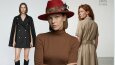 Askı Fotoğrafı Mankenli Profesyonel Stüdyo Lookbook Çekim