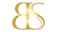 Yüksek Kalite Logo Tasarımı
