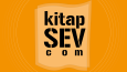 Logo Çalışması