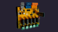 Elektronik Kartlar