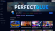 Pbdublaj.com