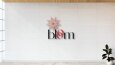 Konsept Logo Tasarımları