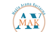 konsept logo tasarımı