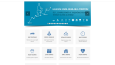 Wordpress web site tasarımı
