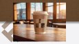 Cup of Cafe - Kurumsal Kimlik