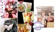 Manga webtoon edit ve temizleme