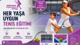 afiş- broşür-kartvizit- logo- branda