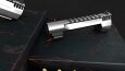 Desert Eagle