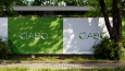 Ciabo Food - Kurumsal Kimlik Tasarımı