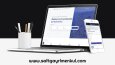 En Profesyonel Websitesi Tasarımları ile Karşınızdayız