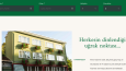 Mini Harem Otel Sitesi