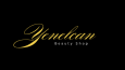 YENELCAN | Aradığın Logo