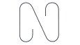 Logo Tasarımı ve 3D Animasyon...