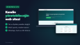Diş Kliniği WordPress Sitesi