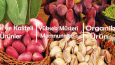E-Ticaret Sitesi Banner