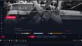 Telifsizmuzikindir.com Website Kurulumu