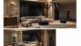 Ürün ve Mekan Tasarımı, 3D Modelleme & Render