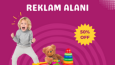 Yüksek Hitli Haber sitemde tanıtım yazınızı yayınlarım