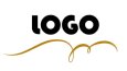 Konsept Logo ve Amblem Tasarımları
