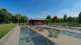 İklim Hanım Öğrenci Projesi Render İş Örneği
