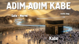 Derinlikli Belgesel & Tarih (Documentary):