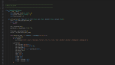 Web Scraping