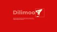 DİLİMOO PİZZA KURUMSAL KİMLİK