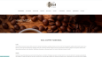 Gua Coffee Company