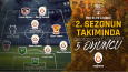 Galatasaray Espor