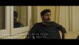 Editing Showreel