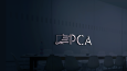 Kurumsal kartvizit ve logo tasarımı