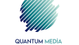 Logo Tasarımlarım