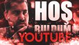 Youtube Kapakları