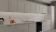 3D TASARIM + GÖRSELLEŞTİRME