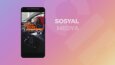 Video Reklam ve Sosyal Medya