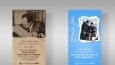 Karışık Story Tasarımları