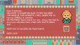 Pixel Art Karakter, Obje, UI Tasarımı