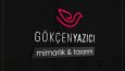 Profesyonel Logo Tasarımı 