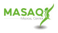 Markanız İçin Eşsiz Logo Tasarlıyoruz!