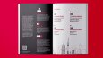 Katalog Tasarımları