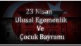 TW-DC Banner Tasarımları