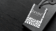 Gentle For Men Logo