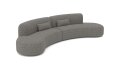 3D max ile profesyonel modelleme