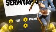 instagram gönderi tasarımı