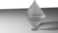 Profesyonel 3D Tasarım