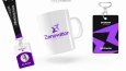 Zenovation Products Logo Tasarımı